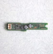 Carte led pcb d'occasion  Bordeaux-