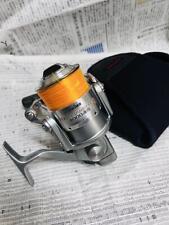 Daiwa tournament iso for sale  Shipping to Ireland