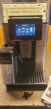 kaffeevollautomat delonghi gebraucht kaufen  Mutterstadt