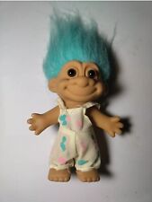 Painter troll doll for sale  Batavia