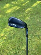 Great ping series for sale  LEEDS