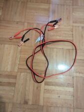 Gauge booster cable for sale  Brooklyn
