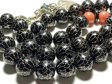 misbaha beads for sale misbaha beads for sale Canada