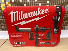 New milwaukee tool for sale  Evansville