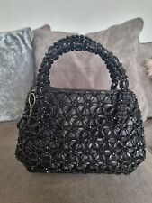 Beaded ladies bag for sale  PLYMOUTH