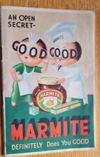 marmite collectables for sale  HUDDERSFIELD