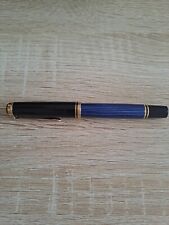 Stylo plume pelikan d'occasion  Neauphle-le-Château