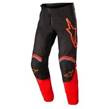 Alpinestars fluid speed usato  Valdobbiadene