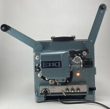 Eiki 16mm sound for sale  Shipping to Ireland
