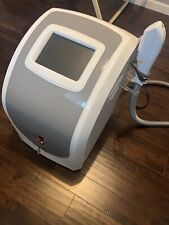 Ipl laser hair for sale  Groveport