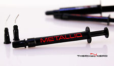 Thermal hero metalliq for sale  Shipping to Ireland