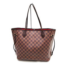 bag louis vuitton neverfull for sale  USA