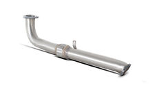 Scorpion secondary exhaust for sale  HUDDERSFIELD