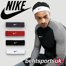 Nike swoosh training for sale  SUNDERLAND