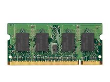 Memoria RAM Upgrade per Acer Ferrari One 200 FO200-xxx 2GB DDR2 SODIMM, usado comprar usado  Enviando para Brazil