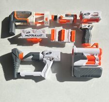 Lot nerf modulus for sale  Griffith