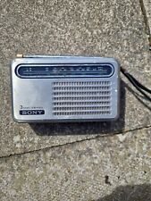 Sony tfm 6100l for sale  GREAT YARMOUTH
