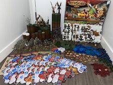 heroscape for sale  Shipping to Ireland