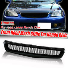 honda civic type r grill for sale  Shipping to Ireland