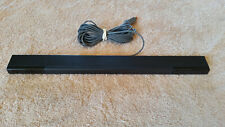 Sensor bar nintendo d'occasion  Toulon-