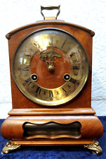 bracket clock gebraucht kaufen  Wuppertal