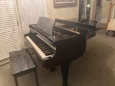 grand 178 piano boston for sale  Lake Arrowhead