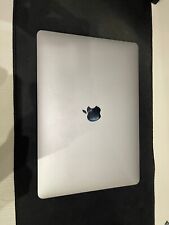 Apple macbook air usato  Aprilia