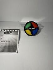 Usado, Juego Hasbro B0640000 Simon Micro Series Single - Multicolor - Probado Funcionando  segunda mano  Embacar hacia Argentina