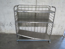 Stainless steel shelf for sale  El Paso