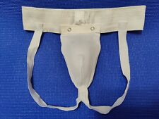 Athletic supporter removable for sale  Rancho Cucamonga