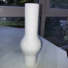 Vase edelstein art gebraucht kaufen  Br'haven-Mitte