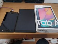 Samsung tablet joblot for sale  DONCASTER