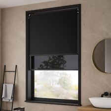 roller blinds for sale  CORBY