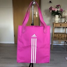 Adidas sport tasche gebraucht kaufen  Kitzingen