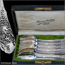 Soufflot french sterling d'occasion  France