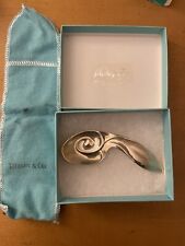 Tiffany sterling silver for sale  Philadelphia