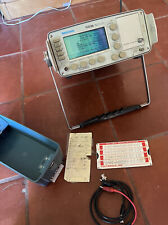 Tektronix 1503b tdr for sale  Bend