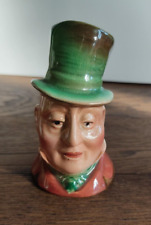 Vintage beswick england for sale  Shipping to Ireland