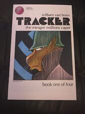 Tracker 1988 william for sale  Pahrump