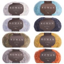 Rowan tweed haze for sale  Shipping to Ireland