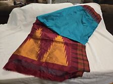 Saree sari for sale  Sherman