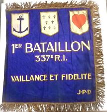 militaria 39 45 d'occasion  Argenteuil