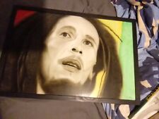 Bob marley one for sale  FOLKESTONE