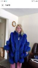Fur coats women for sale  Parker City