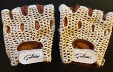 Cycling gloves galtani for sale  PAR