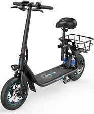Gyroor electric scooter for sale  Haltom City