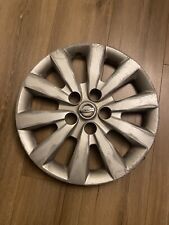 Wheel cover hub for sale  Dallas