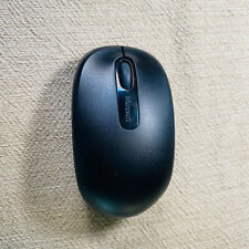 Mouse móvel sem fio Microsoft 1850 (U7Z00001) comprar usado  Enviando para Brazil