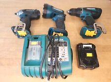 makita flash light for sale  The Villages