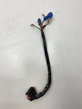 Wiring harness ktm d'occasion  Expédié en Belgium